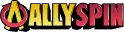 Allyspin Casino